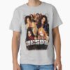 ssrcoclassic teemens 02heather greyfrontproduct squarex1000 36 - aespa UK Shop