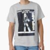 ssrcoclassic teemens 02heather greyfrontproduct squarex1000 37 - aespa UK Shop
