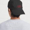 ssrcodad hatmens10101001c5ca27c6back fronttall portrait750x1000 bgf8f8f8 1 - aespa UK Shop