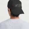 ssrcodad hatmens10101001c5ca27c6back fronttall portrait750x1000 bgf8f8f8 - aespa UK Shop