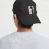 ssrcodad hatmens10101001c5ca27c6back fronttall portrait750x1000 bgf8f8f8 4 - aespa UK Shop