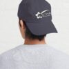 ssrcodad hatmens322e3f696a94a5d4back fronttall portrait750x1000 bgf8f8f8 1 - aespa UK Shop