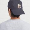 ssrcodad hatmens322e3f696a94a5d4back fronttall portrait750x1000 bgf8f8f8 4 - aespa UK Shop