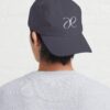 ssrcodad hatmens322e3f696a94a5d4back fronttall portrait750x1000 bgf8f8f8 5 - aespa UK Shop