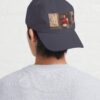ssrcodad hatmens322e3f696a94a5d4back fronttall portrait750x1000 bgf8f8f8 7 - aespa UK Shop