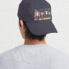 ssrcodad hatmens322e3f696a94a5d4back fronttall portrait750x1000 bgf8f8f8 8 - aespa UK Shop