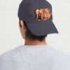 ssrcodad hatmens322e3f696a94a5d4back fronttall portrait750x1000 bgf8f8f8 9 - aespa UK Shop