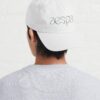 ssrcodad hatmensfafafaca443f4786back fronttall portrait750x1000 bgf8f8f8 - aespa UK Shop