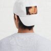 ssrcodad hatmensfafafaca443f4786back fronttall portrait750x1000 bgf8f8f8 3 - aespa UK Shop