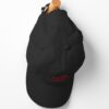 ssrcodad hatproduct10101001c5ca27c6hangingtall portrait750x1000 bgf8f8f8 1 - aespa UK Shop