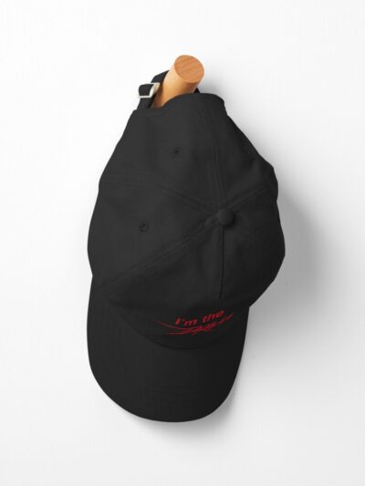 Alternative view of aespa Drama 03 Cap