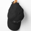 ssrcodad hatproduct10101001c5ca27c6hangingtall portrait750x1000 bgf8f8f8 - aespa UK Shop