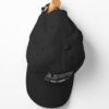 ssrcodad hatproduct10101001c5ca27c6hangingtall portrait750x1000 bgf8f8f8 2 - aespa UK Shop