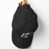 ssrcodad hatproduct10101001c5ca27c6hangingtall portrait750x1000 bgf8f8f8 5 - aespa UK Shop