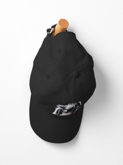 Alternative view of aespa Winter Cap