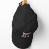 ssrcodad hatproduct10101001c5ca27c6hangingtall portrait750x1000 bgf8f8f8 6 - aespa UK Shop