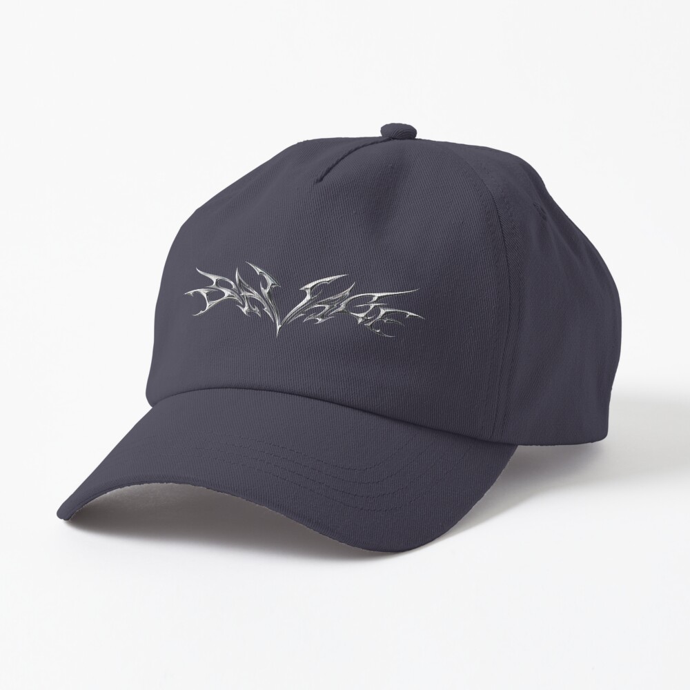 aespa Savage Cap