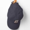 ssrcodad hatproduct322e3f696a94a5d4hangingtall portrait750x1000 bgf8f8f8 4 - aespa UK Shop