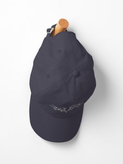 Alternative view of aespa Savage Cap