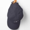 ssrcodad hatproduct322e3f696a94a5d4hangingtall portrait750x1000 bgf8f8f8 5 - aespa UK Shop