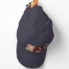ssrcodad hatproduct322e3f696a94a5d4hangingtall portrait750x1000 bgf8f8f8 7 - aespa UK Shop