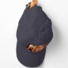 ssrcodad hatproduct322e3f696a94a5d4hangingtall portrait750x1000 bgf8f8f8 9 - aespa UK Shop
