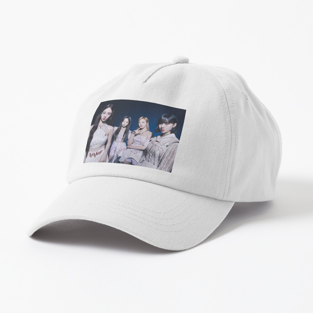 aespa Savage Cap