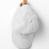ssrcodad hatproductfafafaca443f4786hangingtall portrait750x1000 bgf8f8f8 - aespa UK Shop