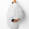 ssrcodad hatproductfafafaca443f4786hangingtall portrait750x1000 bgf8f8f8 3 - aespa UK Shop