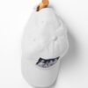 ssrcodad hatproductfafafaca443f4786hangingtall portrait750x1000 bgf8f8f8 4 - aespa UK Shop