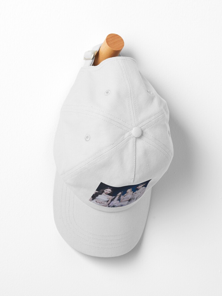 aespa Savage Cap - Image 2