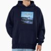 ssrcooversized hoodiemens 0105081f66c8590f4efrontsquare productx1000 32 - aespa UK Shop