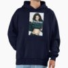 ssrcooversized hoodiemens 0105081f66c8590f4efrontsquare productx1000 33 - aespa UK Shop