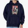 ssrcooversized hoodiemens 0105081f66c8590f4efrontsquare productx1000 34 - aespa UK Shop