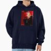 ssrcooversized hoodiemens 0105081f66c8590f4efrontsquare productx1000 35 - aespa UK Shop
