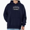 ssrcooversized hoodiemens 0105081f66c8590f4efrontsquare productx1000 36 - aespa UK Shop