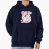 ssrcooversized hoodiemens 0105081f66c8590f4efrontsquare productx1000 37 - aespa UK Shop
