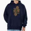 ssrcooversized hoodiemens 0105081f66c8590f4efrontsquare productx1000 38 - aespa UK Shop