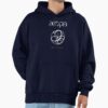 ssrcooversized hoodiemens 0105081f66c8590f4efrontsquare productx1000 39 - aespa UK Shop
