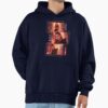 ssrcooversized hoodiemens 0105081f66c8590f4efrontsquare productx1000 40 - aespa UK Shop