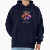 ssrcooversized hoodiemens 0105081f66c8590f4efrontsquare productx1000 41 - aespa UK Shop