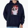 ssrcooversized hoodiemens 0105081f66c8590f4efrontsquare productx1000 42 - aespa UK Shop