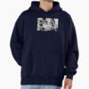 ssrcooversized hoodiemens 0105081f66c8590f4efrontsquare productx1000 43 - aespa UK Shop