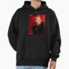 ssrcooversized hoodiemens 0110101001c5ca27c6frontsquare productx1000 30 - aespa UK Shop