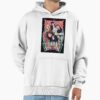 ssrcooversized hoodiemens 01fafafaca443f4786frontsquare productx1000 32 - aespa UK Shop