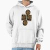 ssrcooversized hoodiemens 01fafafaca443f4786frontsquare productx1000 35 - aespa UK Shop