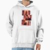 ssrcooversized hoodiemens 01fafafaca443f4786frontsquare productx1000 36 - aespa UK Shop