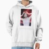 ssrcooversized hoodiemens 01fafafaca443f4786frontsquare productx1000 38 - aespa UK Shop