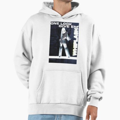 ssrcooversized hoodiemens 01fafafaca443f4786frontsquare productx1000 41 - aespa UK Shop