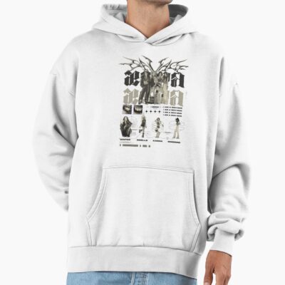 ssrcooversized hoodiemens 01fafafaca443f4786frontsquare productx1000 46 - aespa UK Shop